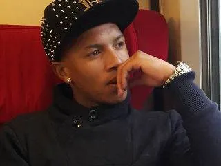 What’s Hot: Andile Jali claps back at media